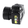 Micro Mini DV DVR Camera HD Camcorder Video Recording Cam