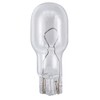 HENG'S INDUSTRIES Range Hood Bulb JRP1006B