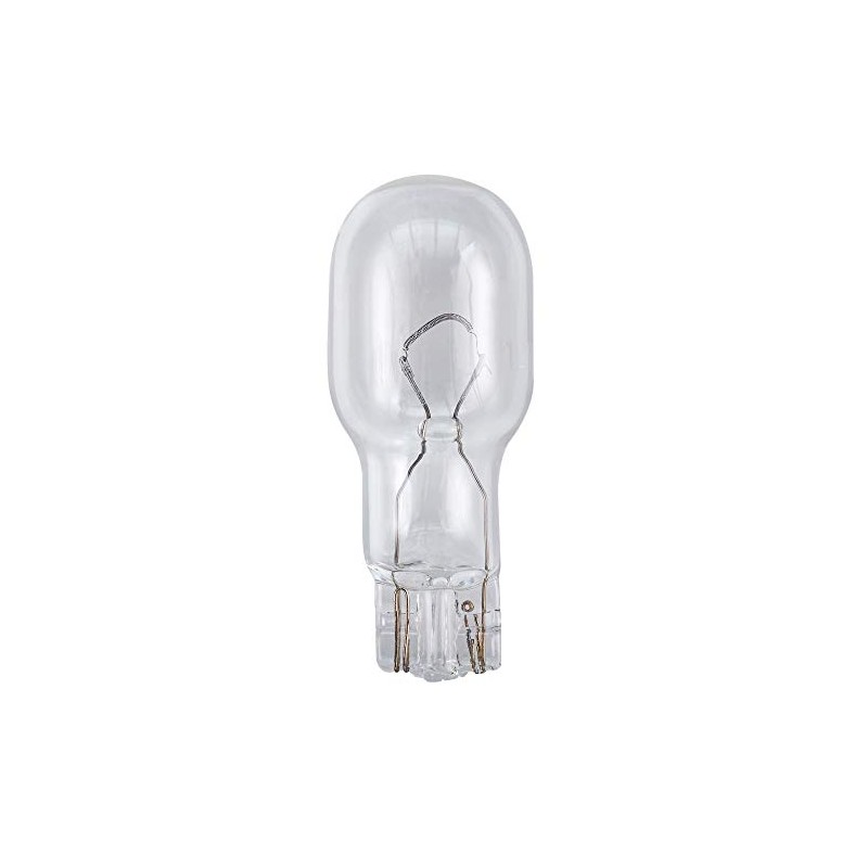 HENG'S INDUSTRIES Range Hood Bulb JRP1006B