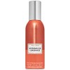 White Barn WATERMELON LEMONADE Concentrated Room Spray 1.5 Ounce