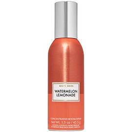 White Barn WATERMELON LEMONADE Concentrated Room Spray 1.5 Ounce