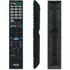RM-AAP049,148784811 Replacement Remote Control Fit for Sony AV Receiver STR-K900