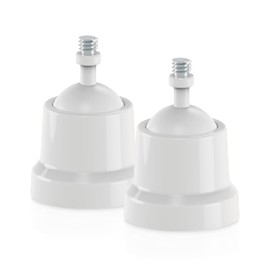 ARLO PRO OUTDOOR MOUNT