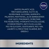 Nivea Men Original Moisturizing Skin Guard Shaving Gel, 7 oz