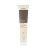 Aveda Damage Remedy Daily Hair Repair 100gYR / 아베다 데미지 레미디 데일리 헤어 리페어 100gYR