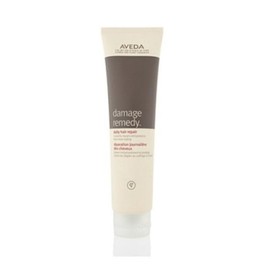 Aveda Damage Remedy Daily Hair Repair 100gYR / 아베다 데미지 레미디 데일리 헤어 리페어 100gYR