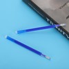 Fabric Marker Pen Refill Tailor Tools DIY Leather Accessory Cross
