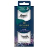 Eylure Eco Lash & Stash False Eyelashes Vegan Faux Mink-