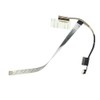 Gintai Display Cable for Lenovo IdeaPad Slim 5 16IRL8 82XF