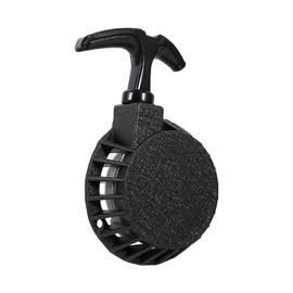 Easy Pull Start Starter Part For 49CC Mini Pocket Dirt Bike Minimoto ATV Quad for pull start cord