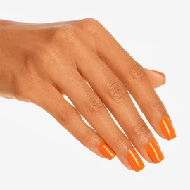 OPI Nail Lacquer, Summer Lovin' Having a Blast!, 0.5 Fl Oz
