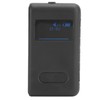 Car Bluetooth 5.0 Audio Music Receiver Wireless AUX 3.5mm Speaker
