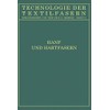 Hanf und Hartfasern: 5