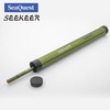 SeaQuest Seekeer 7'8" Tenkara Rod Fishing Rods Seekeer 7'8"