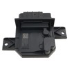 Fuel Pump Control Module Compatible with 2017 2018 Chevy Silverado