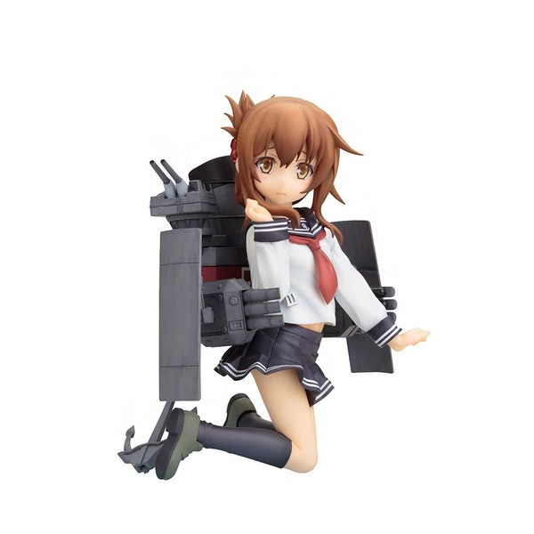 Kotobukiya Kantai Collection -KanColle- Inazuma Anime Ver-Ani Statue
