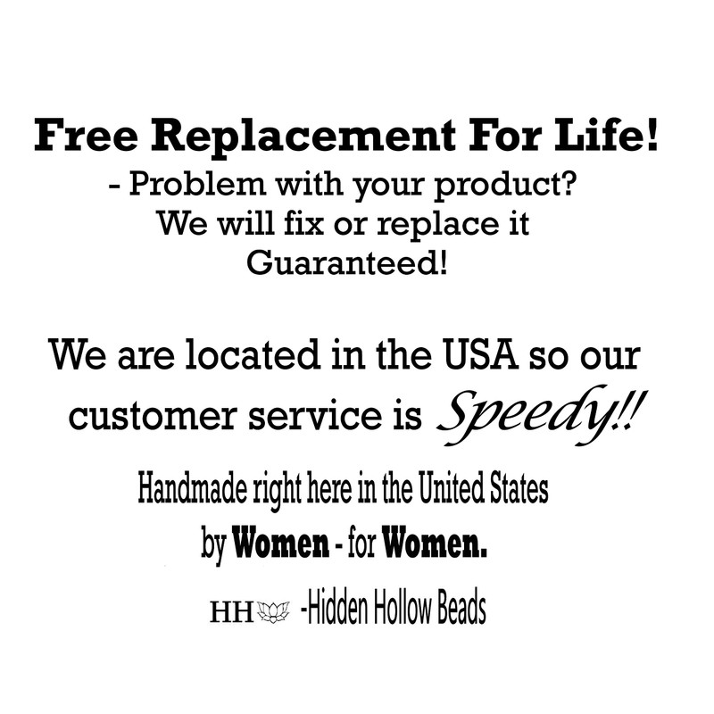 Initial Expandable Wire Bangle Bracelet, in The Popular Style (N)