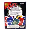 Fart! Fast and Flatulent Guff Game! (with Sound Effects CD)