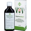 Nephroselect, 250 ml Flüssigkeit