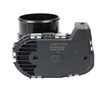 JDMSPEED New Throttle Body Replacement For RXP RXT GTX GTS