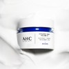 AHC Pro Shot Hyaluro Deep Volume 5 Overday Night Treatment