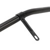 Transmission Oil Level Dipstick Accurate Measurement Oil Dipstick Indicator Gauge