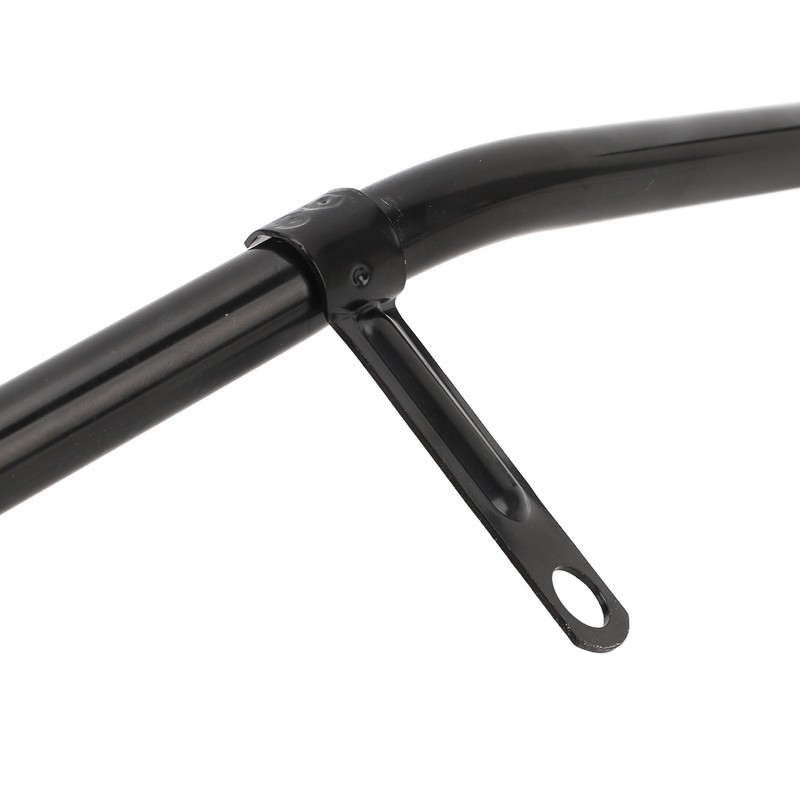 Transmission Oil Level Dipstick Accurate Measurement Oil Dipstick Indicator Gauge