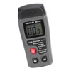 Digital LCD Handhold Wood Moisture Meter Damp Detector Hygrometer Tester
