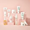 BABOR SPA Shaping Body Lotion, Light Anti-Ageing Body Lotion for