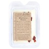 1803 Candles - Melters (Mistletoe Kisses) - 1 Melter Included