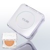 CLIO [CLIO]Kill Cover Founwear Cushion The Original (19 colors)