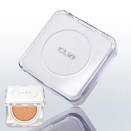 CLIO [CLIO]Kill Cover Founwear Cushion The Original (19 colors)