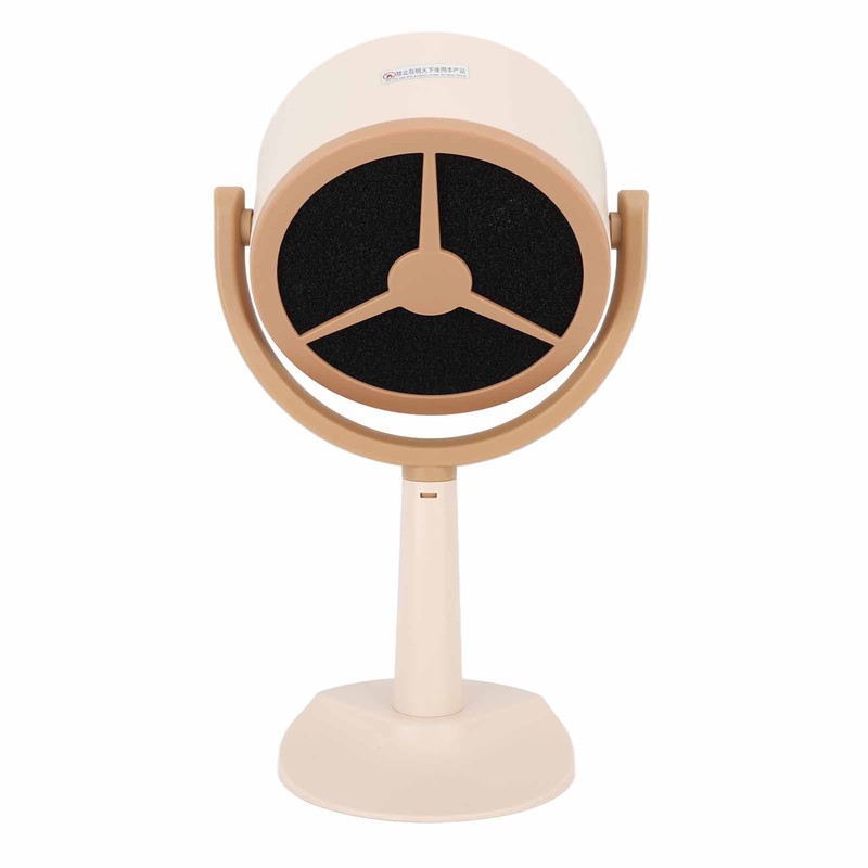 Portable Range Hood Efficient Filtration Strong Adsorption Low Noise Rechargeable