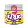 Schwartz All Rounder Garlic Seasoning, 100g