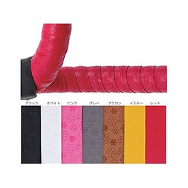 dyizuna sutedyiba-te-pu Pink/Flower