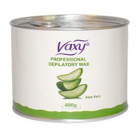 The Vaxy waxing accessories for Hair Removal Body waxing,