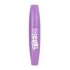 W7 Cosmetics Fan Curls Mascara Ultimate Curling Mascara