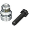 Cap Remover RMS, 28X1 MM for Piaggio/Gilera 125/150/180/Vespa Classic PX