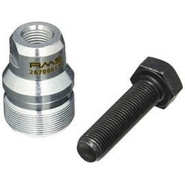 Cap Remover RMS, 28X1 MM for Piaggio/Gilera 125/150/180/Vespa Classic PX Cosa etc