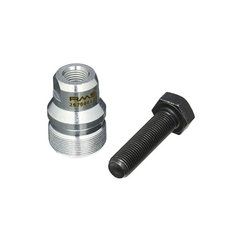 Cap Remover RMS, 28X1 MM for Piaggio/Gilera 125/150/180/Vespa Classic PX