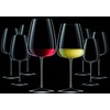 Talismano 23.75 oz. All Purpose Wine Stem, Set of 4