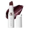 Wet n Wild Mega Last Color de labios de alto