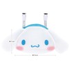 Skater Cinnamoroll Kids Pouch