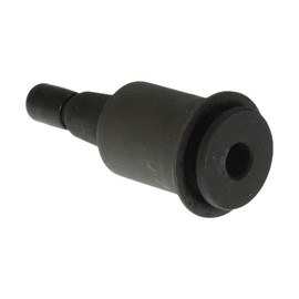 MOOG K200270 Control Arm Bushing