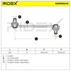 RIDEX 3229S0245 Rod/Strut, Stabiliser Bar Brace, Stabiliser Strut