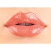 Physicians Formula Lápiz Labial Brillante Rosé Kiss All Day Physicians