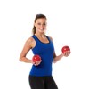Thera-Band Soft Weight Ball - Ø 11 cm - 0.5