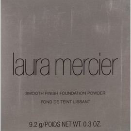 Laura Mercier Smooth Finish Foundation Powder, #20