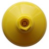 Speakman SE-810 Safety Washing in Dangerous Worksites Lifesaver Emergency Shower