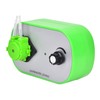 Peristaltic Liquid Pump Adjustable Speed Dosing Pump 4-18ml/min G628-1-1